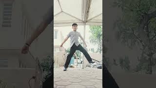 Chess type beat || dance || #dance #church #lol