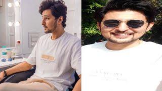 Waalian | Darshan Raval