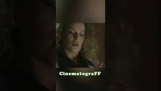 Сериал КОЛЛЕКЦИЯ на CinematograFF