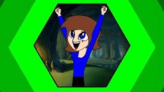 Star Wars Original Trilogy (The Rosopolia Kingdom’s Style) Cast Video