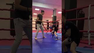 БК BLACK FIGHTERСпортивная команда Бойцовский клуб @blackfighter_fc Оборудование BOYKO-SPORT