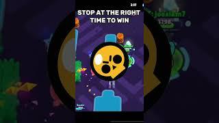 10166 This SECRET Method Gives UNLIMITED Gems in Brawl Stars!
