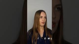 Ожирение у собак и кошек