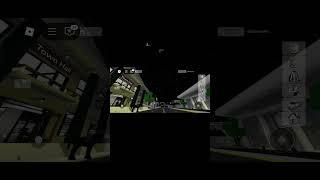 Roblox Truman show #roblox