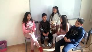 NEW OXFORD ENGLISH ETLIK