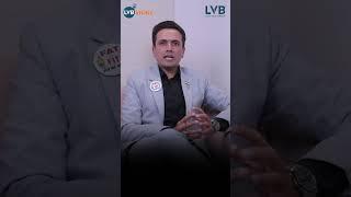 LVB Story | LVB Surat | LVB Silver | LVB India | Business Women | Local Vocal Business | LVB Member
