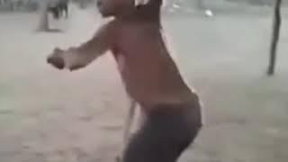 ОСУДИТЕЛЬНЫЙ МОМЕНТ С ГЛАДОМ ВАЛАКАСОМ
