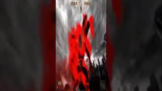 Painkiller Black Edition Painkiller In 60 Seconds | Painkiller Black