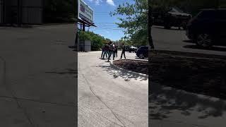 Watch ICE San Antonio and our federal agency partners arrest fugitive Sukhpreet Singh.