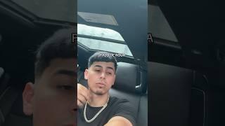 Tengan cuidado en la calle #bendiciones #cubano #cubana #cubanosporelmundo #cubanosenmiami #miami