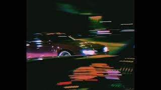 "CRUSIN'" - FREE SAMPLE PACK 2024 (Drake, Bryson Tiller, Brent Faiyaz, 4batz, Sonder)