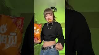 #dance #трендытиктока #kpop #тиктокнутая #танцы