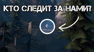 15 интересных ФАКТОВ и ДЕТАЛЕЙ в Half-Life 2