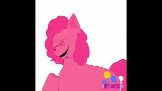 MLP Art!!,,   #mlp #pinkiepie #artwork #youtube #music