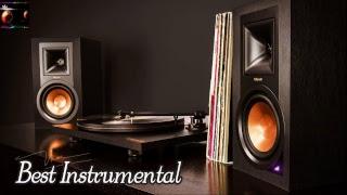 High End Sound Test - Best Instrumental - Audiophile Music Test demo - NBR Music