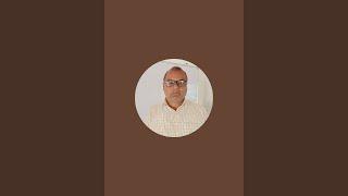 Path Finder by Vijay sir is live