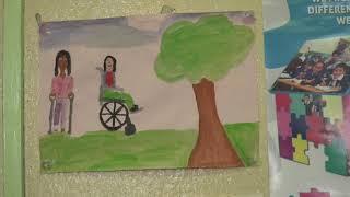 Classroom Management Strategies