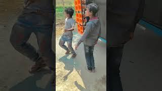 #dj gopal babu Dj Gonda  video bhojpuri song ️ dj remix songs DJ 