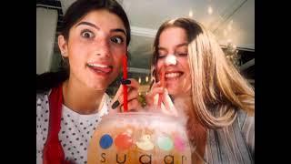 Video star softie edit