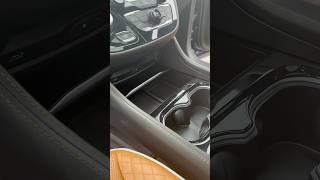 We’re the ONLY company converting Chrysler Pacifica’s top trims