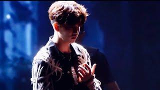 【Final】Ren Jialun with Super impressive performance | The Greatest Dancer China