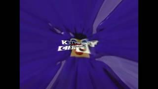 Klasky Csupo Extremely High Pitch x10 AVS VERSON