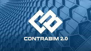 CONTRABIM 2.0