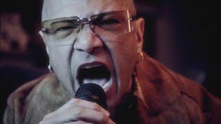 Danko Jones - Good Time (Official Music Video)