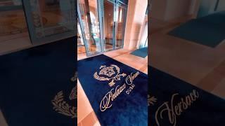 Versace #Dubai #UAE #MadeBy #ILoveDubai #Travel #Travelling #TravelVlog #Shorts