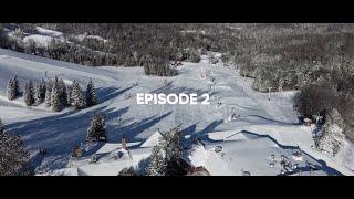 Otsego TV Season 2 Episode 2