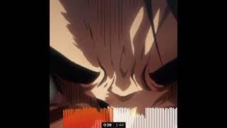 jeak style Free style#emo #emorap #music #underground #rap