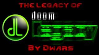 The Legacy of Doom Legacy