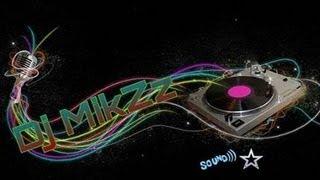 Dj MikZz - # 1