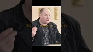 Первомайская демонстрация! 