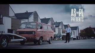 Volkswagen T3 - commercial