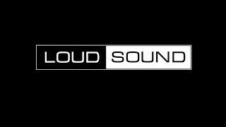 Распаковка посылки от Loud Sound / Честный отзыв