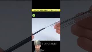 #experiements #lifehacks #drawing #facts #diy #project #repair