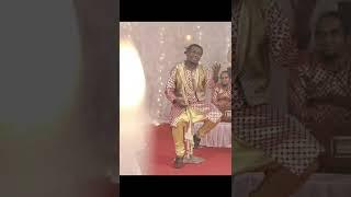 Shubhakalam / Nahoom / Lyrics & Music  Pastor Tigi George