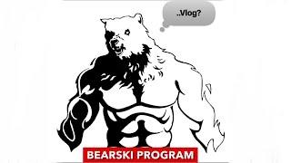 Natural Order the Secret to Bearski Method (100% RESULTS) #BearskiMethod