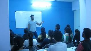 Personality Grooming classes by Lotus IT hub Pune