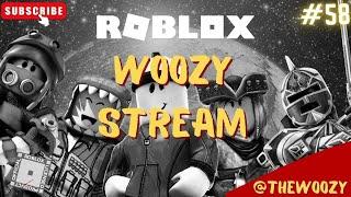 Роблокс стрим. Режимы от подписчиков Roblox stream. #58