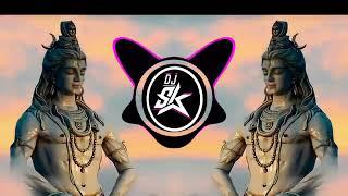 Har Har Shambhu MaHaDeV | Telangana #duff  Mix  @DjShambhuAdilabad