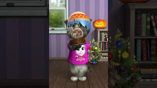 Talking Tom 2 https://o7n.co/Tom2