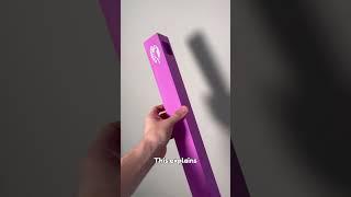 Why Geckopia Reptile Flex Bridge? 