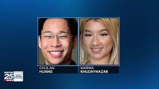 ‘This is unnecessary’: Two Boston city officials arrested after fight at apartment, police say