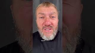 Про любовь к Родине, к жизни в стихах.. Добру быть