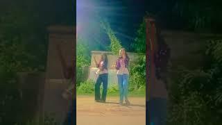 yeh ishq ha #duet #music #song