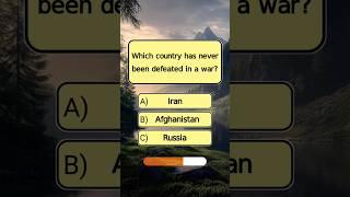 Geography facta quiz #quiz #trivia #quiztime #gkquiz