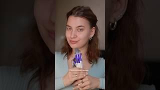 школа макияжа: 2 урок— базовый набор кистей