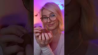 ASMR Do You Have ADHD? #asmr